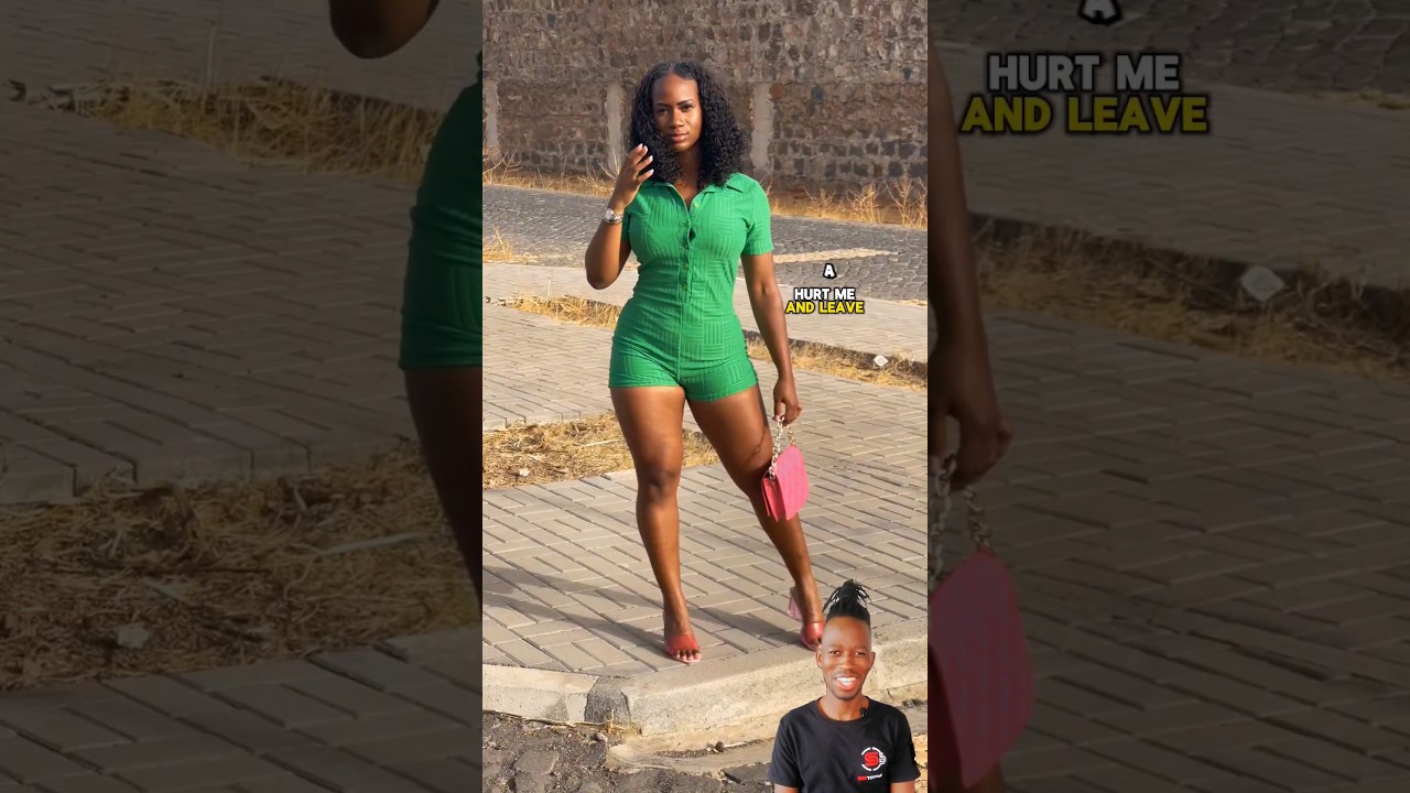 Dance for Your Family: edm deep house music mix 2024 tomorrowland SBI TECHN type beat bass