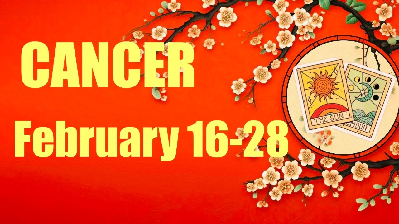 ♋️ РАК — 🍀Ваша удача вот-вот изменится!!! 🎁🌈 #тарорак #рак #таро