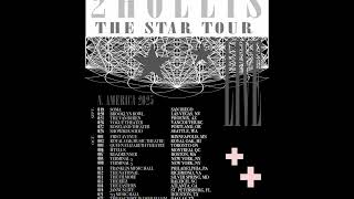 Free 2Hollis Type Beat Ego