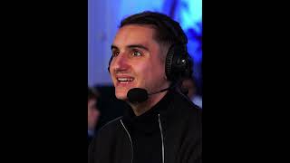 Inscription à la #ecoupedefrance 2026 !