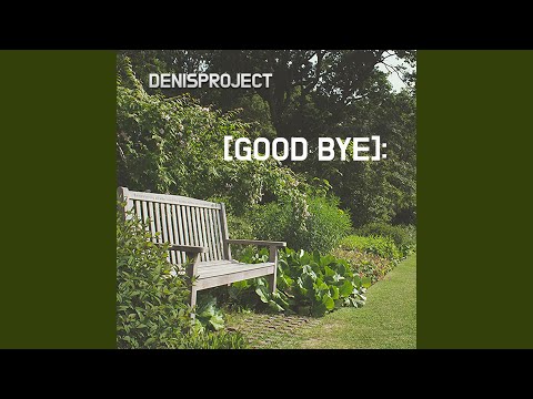 사랑은 아프지 않아도 눈물이 난다 Feat 유영민