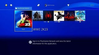 PS4 14.00 Jailbreak with GoldHEN | How to Jailbreak PS4 14.00
