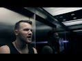 Roy Tosh POP OFF Official Video mp3