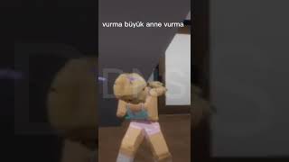 Canım Dayak Istiyor .