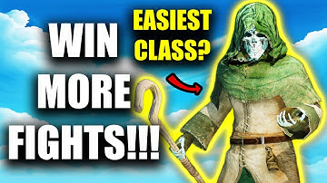 How To PvP In Dungeonborne | Cryomancer