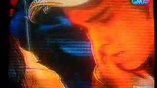 Captain Barbell Last Episode (part 3)