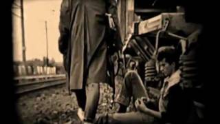 картинка: Скрябін. Наш останiй танець