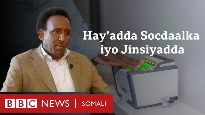 Chicks shaxsiy rasmlar