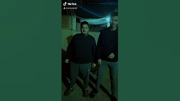 عمرو حاحا ريمكس 