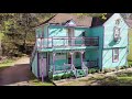 217 N Main St Eureka Springs, AR 72632