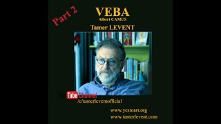 VEBA (PLAGUE) Part 2/4-Tamer LEVENT