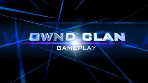 my new intro uploaded from FliXpress.com