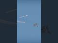 War Thunder | Su-30MK2 Takedown by Osa-AKM System