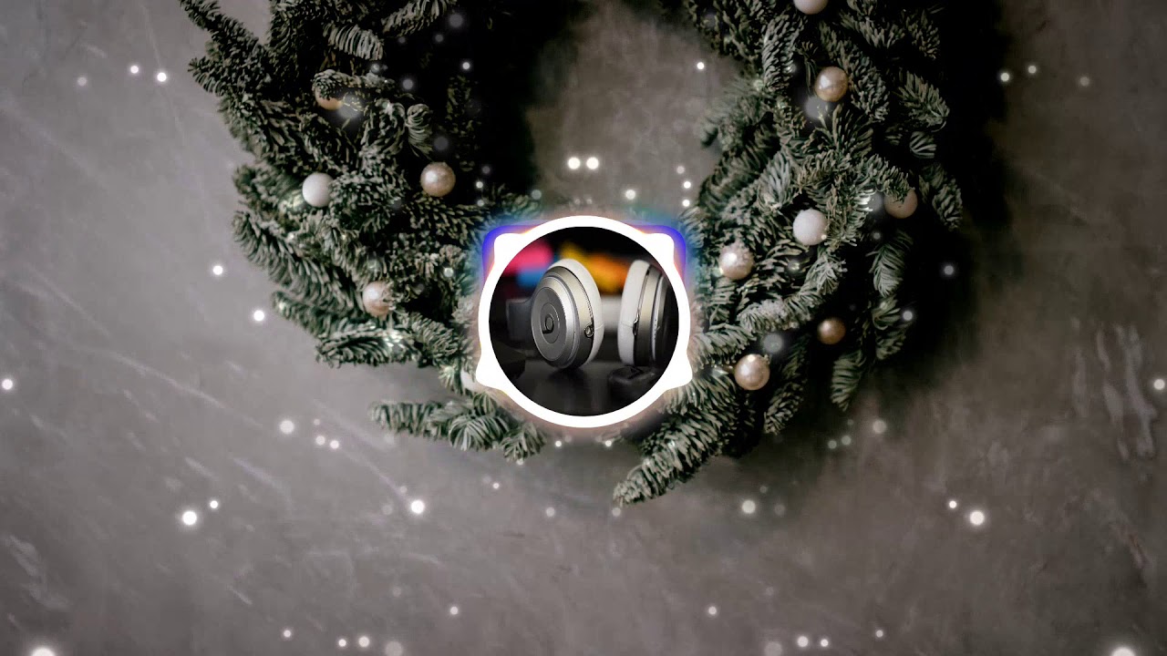 christmas music ringtones YouTube