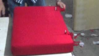 Ankara Siteler Koltuk Döşeme Tamir  351 23 80