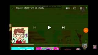 Preview 214537 V4 Gets Interrupted Add Round 722