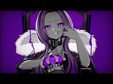【初投稿 其の一】KING 歌ってみた【あいばか。】