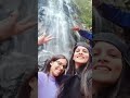 Trip to pachmari🏔️🍃
