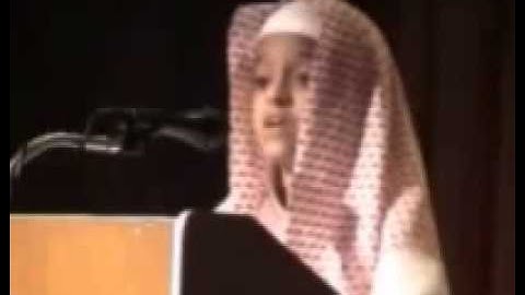 أجمل صوت في الدنيا قرآن كريم من سورة يس - الحسن برعيه