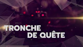 TRONCHE DE QUÊTE #2 | L’actu du jeu de rôle PC, le grand jeu du doublage et les CRPG de début 2021