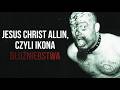 Krew, kał i rock 'n' roll - historia GG Allina