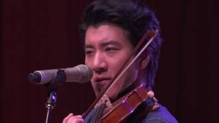Download Lagu Leehom Wang, Julia MP3