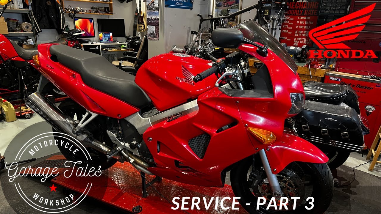 ★ 800 同時ツイン 検索用id:d2-110