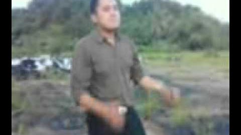 Jawaban Alamat Palsu.avi