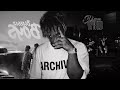 LES ALBUMS ABANDONNÉS DE SOUNDCLOUD