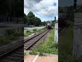 BR193