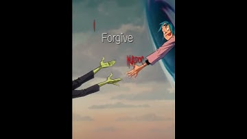 Forgiveness #edit #gorillaz #2d #murdoc