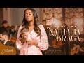 Nathália Braga | Tocou-me [Clipe Oficial]