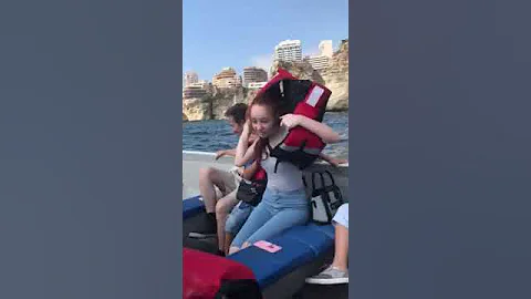 Lebanon  trip 2017