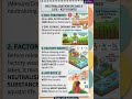 chapter -2 exploring substances #class7 #cbse #free #ncert #education