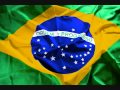 brasil la la la la la la la la canzone   YouTube Mp3 Song