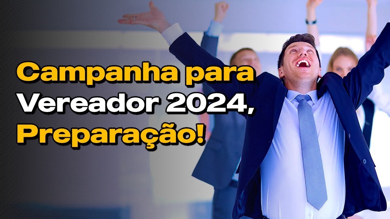 campanha-para-vereador-2024-prepara-o-anderson-alves-youtube