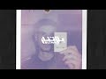 Touch RADI Prod SMOKAHOLIC X Al Nather تتش راضي Touch RADI Prod SMOKAHOLIC X Al Nather تتش راضي