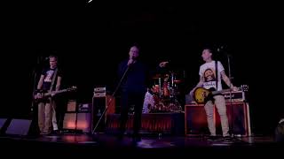 Watch Bad Religion Better Off Dead video