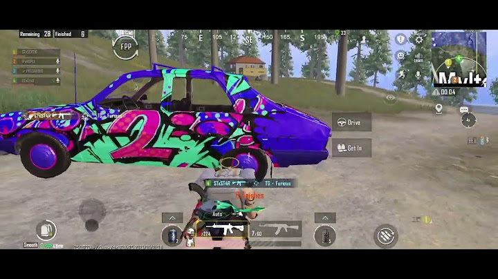 24 KILLS DOMINATION IN PAID SCRIMS | SOLO 8 KILLS | IGL POV #bgmi #pubg #viral #competitive #frags