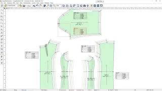 V12 Made to Measure Concept