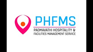 PHFMS Corporate Film screenshot 4