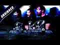 ►The Shield 1st Custom Titantron ᴴᴰ "Special Op" 2020◄