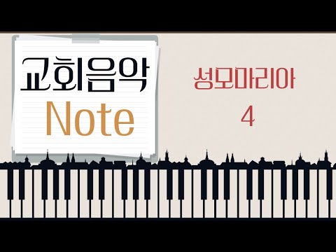 영상썸네일