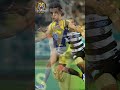 🚨 AFL IN CHAOS! RICHMOND TIGERS HIT WITH MASSIVE CONTROVERSY 😱