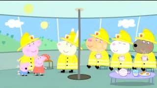 Peppa Pig Episódio 13 Todos Os Episódios Português Br