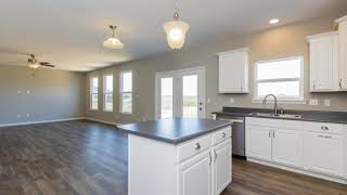 Another SOLD Home 49 Huntleigh Park Ct, Wentzville, MO 63385 by Payne Family Homes