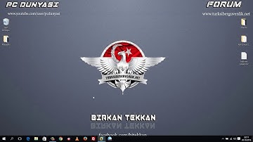 CloudFlare Engelini Aşmak - WebSploit