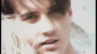 Watch Tommy Page Madly In Love video