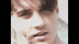 Tommy Page - MADLY IN LOVE