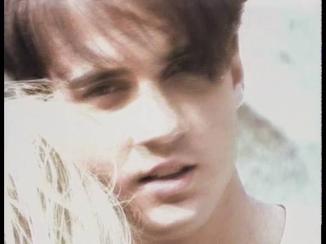 Tommy Page - MADLY IN LOVE class=